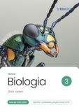Nowa Biologia 3 Zbiór zadań z repetytorium Matura 2026-2028