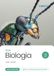 Nowa Biologia 3 Zbiór zadań z repetytorium Matura 2026-2028