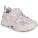 New Balance Lage Sneakers 530 Roze