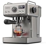 HiBREW H10A
