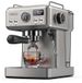 HiBREW H10A