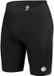 Bicycle Line Passo Broek Zonder Bretels Zwart 3XL Man
