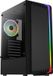 Aerocool Bionic V2 Zwart Midi-Tower
