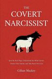 The Covert Narcissist