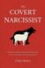 The Covert Narcissist