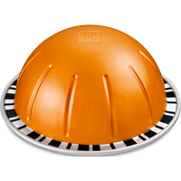 Nespresso Inizio