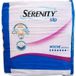 Serenity Aio Extra G Nuit 80uds