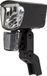 CORDO Spark - E-bike Koplamp - 80 LUX - LED - Zwart