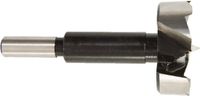 Metabo accessoires Metabo Machinehoutboor 26x90mm