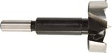 Metabo accessoires Metabo Machinehoutboor 26x90mm
