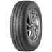 Fronway Icepower 989 175/80 R14 97/95R