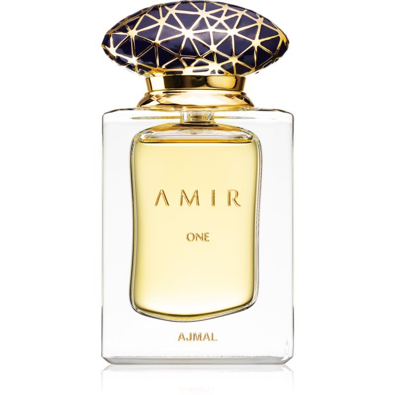 Ajmal Amir One eau de parfum / unisex