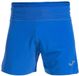 Joma R-combi Korte Broek Blauw M Man