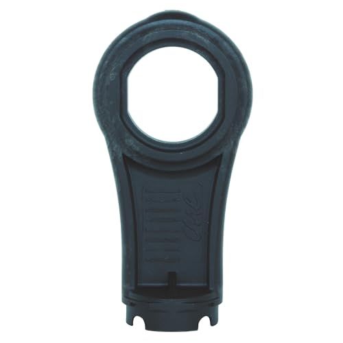 zomatherm 4100C - Reinigings- en demontagesleutel F22 M24