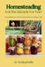 Homesteading: Libri GmbH Homesteading: Is It The Lifestyle For You?: Everything You Need To Know Before You Buy Your Land Paperback
