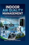 Indoor Libri GmbH Indoor Air Quality Management Paperback