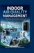 Indoor Libri GmbH Indoor Air Quality Management Paperback