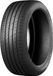 THREE-A Ecowinged 255/55 R19 111V XL