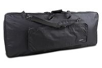 GEWA Keyboard Gig-Bag Basic