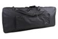 GEWA Keyboard Gig-Bag Basic