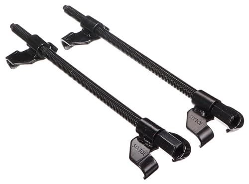 Spring Sixtol Mechanic Spring Set 2 270mm