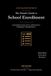 The Libri GmbH The Parent's Guide to School Enrollment Paperback