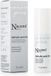 Nacomi No More Pores Salicylic Acid Serum 2% - 30ml