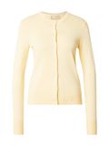 JJXX Jxophelia Comfy Cardigan Knit Noos Femme