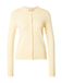 JJXX Jxophelia Comfy Cardigan Knit Noos Femme