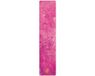 Marque-page Paperblanks Emily Dickinson - Died for Beauty Bookmark