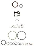 Conversion Ajusa 54267200 Conversion set