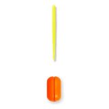 Stonfo Line Signal 2 pêche flotteur multicolore multicolore taille unique