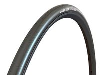 Maxxis Re-Fuse Folding Tyre 28" DualC TR Maxxshield 32-622 | 700 x 32c Zwart