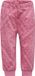 hummel hmlMINI LOOSE PAISLEY AOP PANTALON