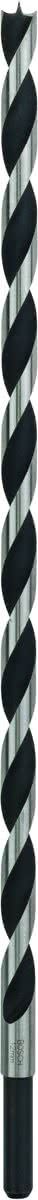 Bosch HOUTBOOR M-PUNT 12X400