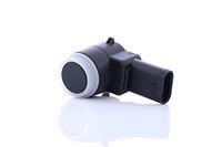 HELLA 6PX 358 141-071 Sensor, park distance control