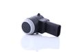 HELLA 6PX 358 141-071 Sensor, park distance control