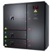 APC SYMMETRA PX 96/160KW PANNEAU DE BYPASS DE MAINTENANCE MONTÉ AU MUR, 400V