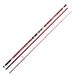 CINNETIC 8680**4,20 - Hengel Cross Power Red 4,20