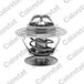 CALORSTAT by Vernet TH4561.87J Thermostat d'eau