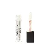 RARITY Layla Rarity Trichrome Liquid Eyeshadow