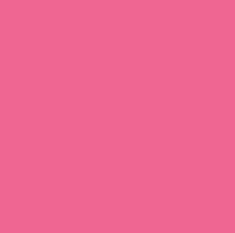 Falcon Eyes Achtergrondpapier 37 Pink 1,35x11 m