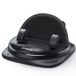 Joyroom JR-ZS354 Passieve Autohouder voor Mobiele Telefoon/Smartphone, Zwart