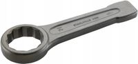 Stahlwille slagring sleutel 48mm, 240mm lang