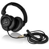 HPX6000 Behringer HPX6000