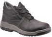 Portwest Steelite Kumo Schoen S3 FW23 - Zwart - 42