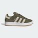 Adidas Campus 00s JR6172