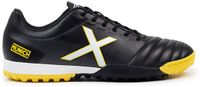 Munich Arenga Turf 10 Zaalschoenen Zwart EU 42