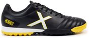 Munich Arenga Turf 10 Zaalschoenen Zwart EU 42