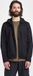 Craft ADV Essence Hydro Jacket Heren